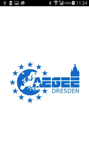 Play AEGEE-Dresden