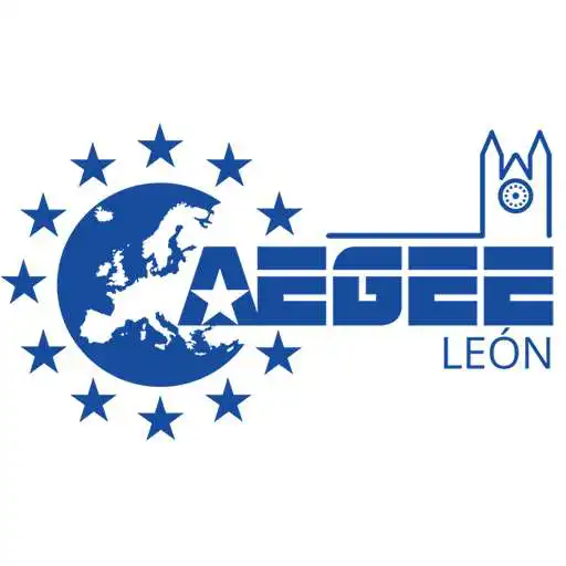 Play AEGEE-Leon APK