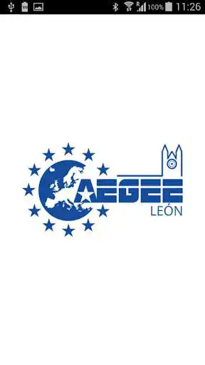 Play AEGEE-Leon  and enjoy AEGEE-Leon with UptoPlay