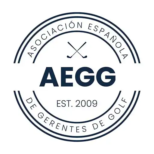Play AEGG APK Play AEGG APK