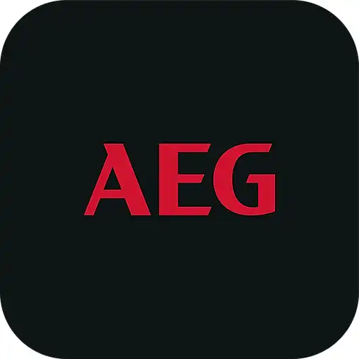 Play AEG Home APK Play AEG Home APK