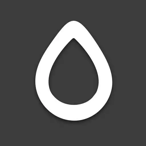 Play Aegir Mobile Wallet APK Play Aegir Mobile Wallet APK