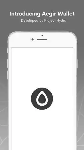 Play Aegir Mobile Wallet  and enjoy Aegir Mobile Wallet with UptoPlay