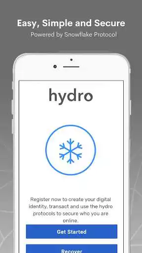 Play Aegir Mobile Wallet as an online game Aegir Mobile Wallet with UptoPlay