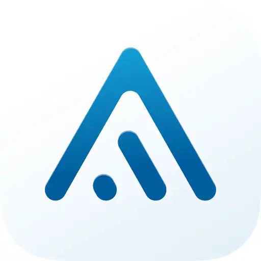 Play Aegis Authenticator - 2FA App APK