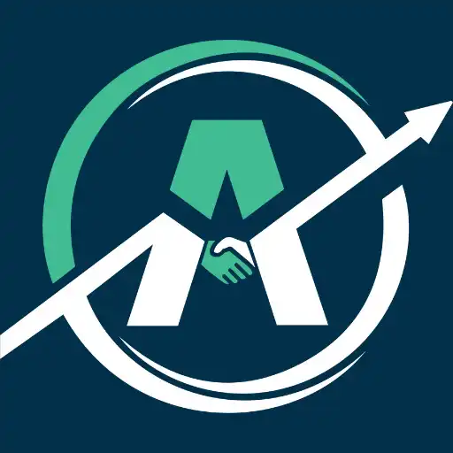 Play Aegis Invest APK Play Aegis Invest APK