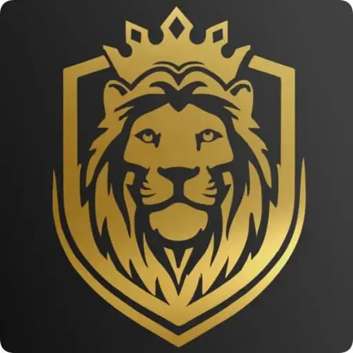 Play Aegis Investment APK Play Aegis Investment APK