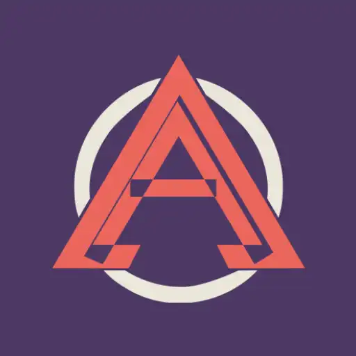 Play Aegis Launcher APK Play Aegis Launcher APK