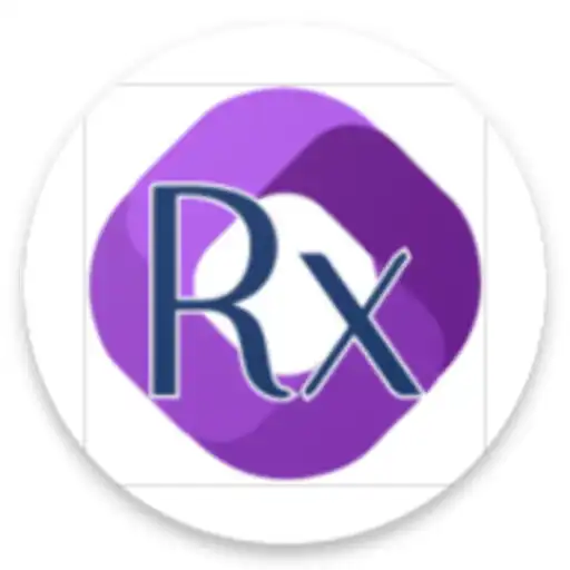 Play Aegis Rx APK Play Aegis Rx APK