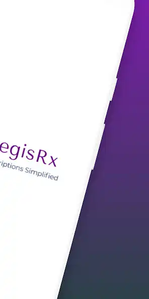 Play Aegis Rx as an online game Aegis Rx with UptoPlay