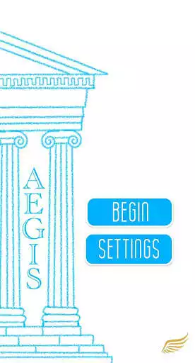 Play Aegis  and enjoy Aegis with UptoPlay