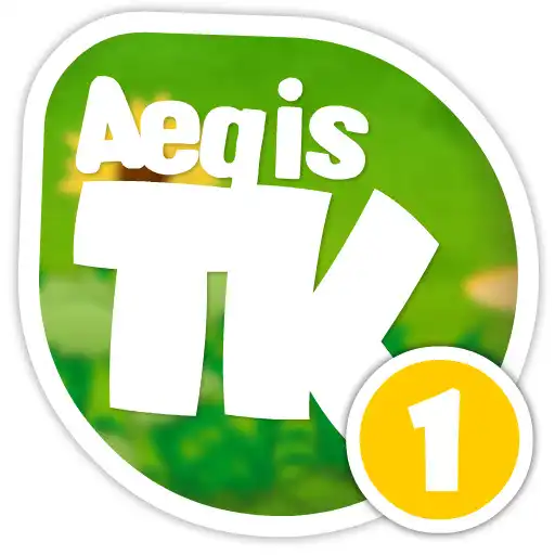 Play Aegis TK - B - Semester 1 APK Play Aegis TK - B - Semester 1 APK