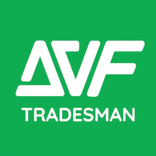 Play Aegis Tradesman APK