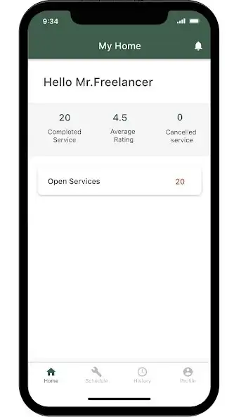 Play Aegis Tradesman  and enjoy Aegis Tradesman with UptoPlay