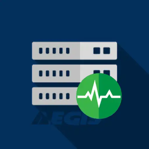 Play Aegis Website Monitor APK Play Aegis Website Monitor APK