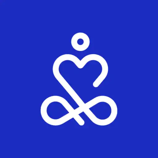 Play Aegle Doctor APK Play Aegle Doctor APK