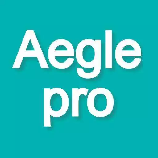 Play Aegle Pro APK