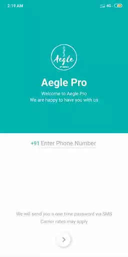 Play Aegle Pro and enjoy Aegle Pro with UptoPlay Play Aegle Pro and enjoy Aegle Pro with UptoPlay
