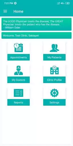 Play Aegle Pro as an online game online Aegle Pro with UptoPlay Play Aegle Pro as an online game Aegle Pro with UptoPlay