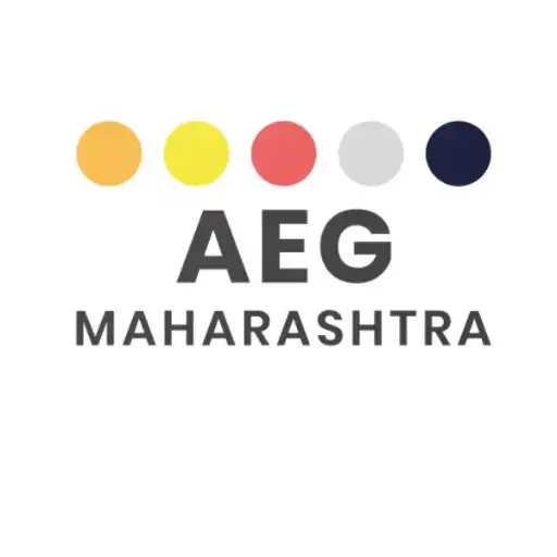 Play AEG MAHARASHTRA APK
