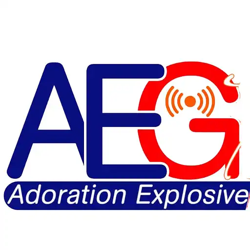 Play Aegtvinter APK Play Aegtvinter APK