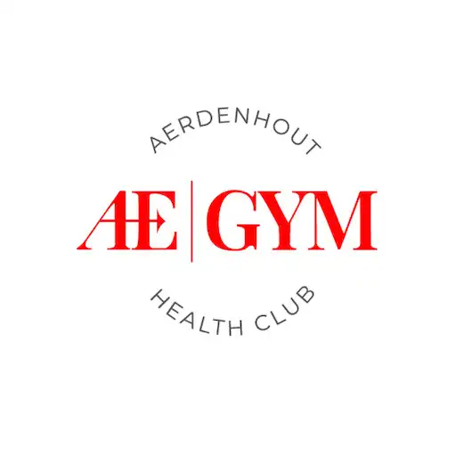 Play AEGYM Club App APK Play AEGYM Club App APK