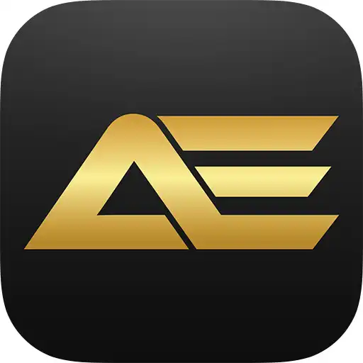 Play AE Holdings APK Play AE Holdings APK