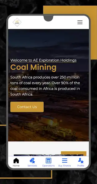 Play AE Holdings  and enjoy AE Holdings with UptoPlay