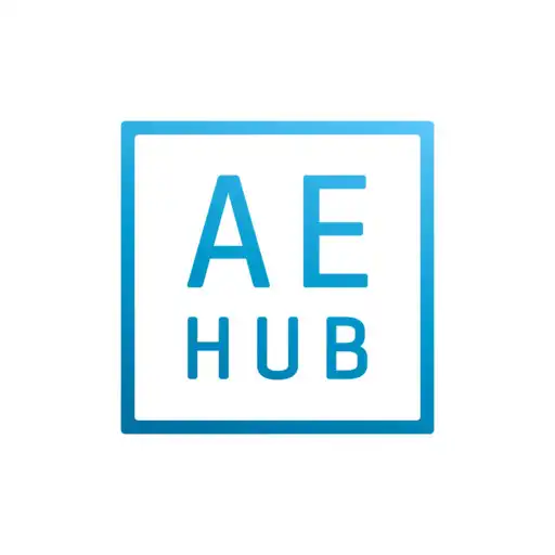 Play AE Hub - Die AeroGround App APK Play AE Hub - Die AeroGround App APK
