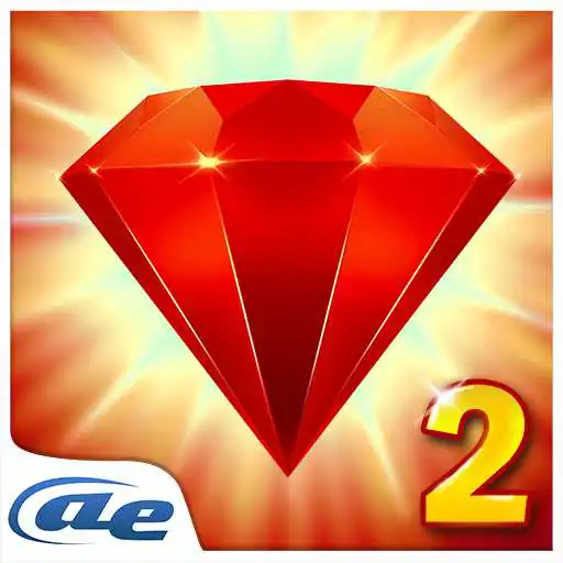 Play AE Jewels 2: Island Adventures APK Play AE Jewels 2: Island Adventures APK