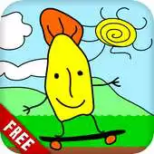 Free play online Aek in the Math Monsterland APK Free play online Aek in the Math Monsterland APK
