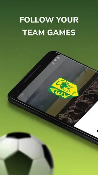 Play Aek tickets  and enjoy Aek tickets with UptoPlay