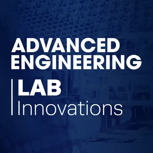 Play AE Lab Shows 2022 APK Play AE Lab Shows 2022 APK