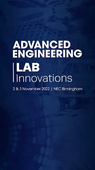 Play AE  Lab Shows 2022  and enjoy AE  Lab Shows 2022 with UptoPlay