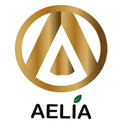 Play Aelia APK