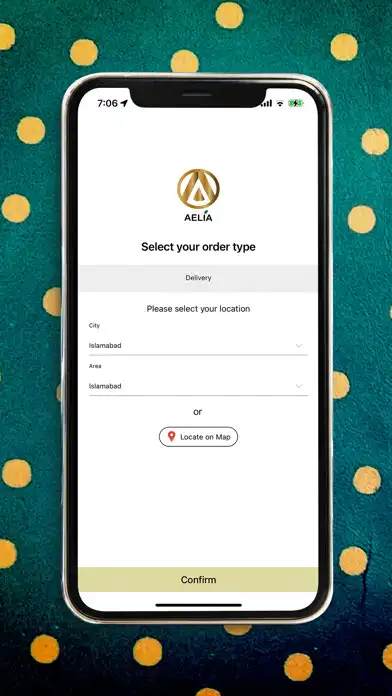 Play Aelia  and enjoy Aelia with UptoPlay