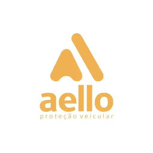 Play AELLO APK Play AELLO APK
