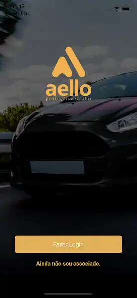 Play AELLO  and enjoy AELLO with UptoPlay