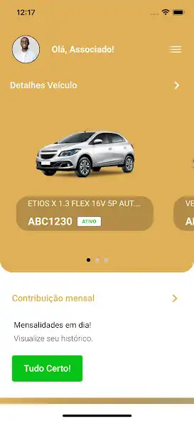 Play AELLO as an online game AELLO with UptoPlay