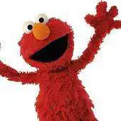 Free play online Aelmo Game APK