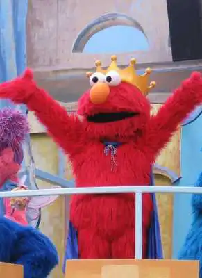 Play Aelmo Game Play Aelmo Game