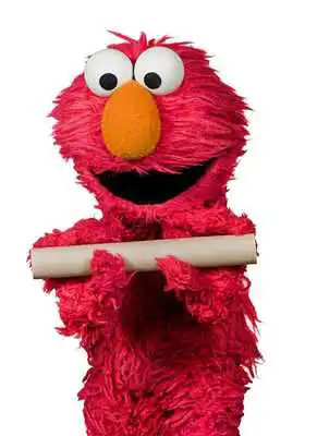 Play Aelmo Game Play Aelmo Game