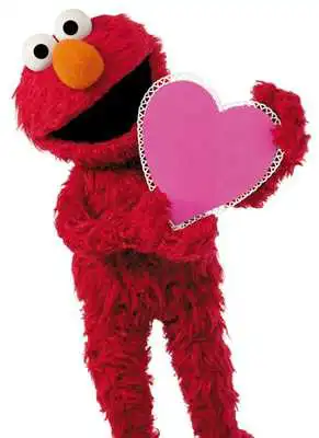 Play Aelmo Game Play Aelmo Game