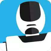 Free play online Aelos APK Free play online Aelos APK