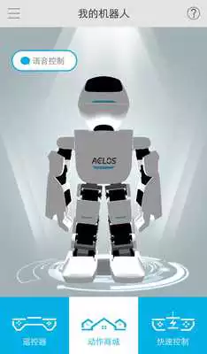 Play Aelos
