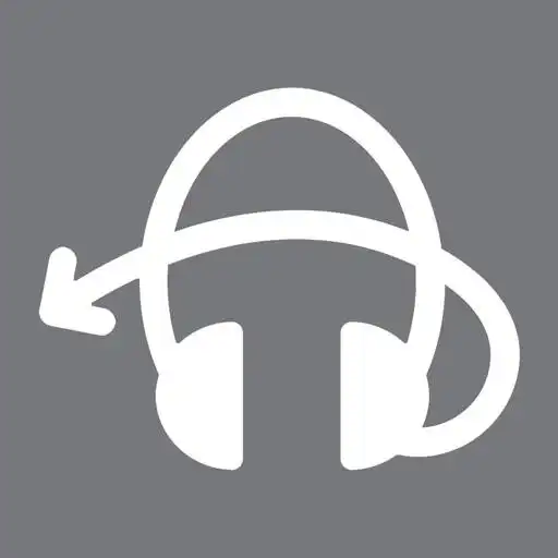 Play AE Manager APK Play AE Manager APK