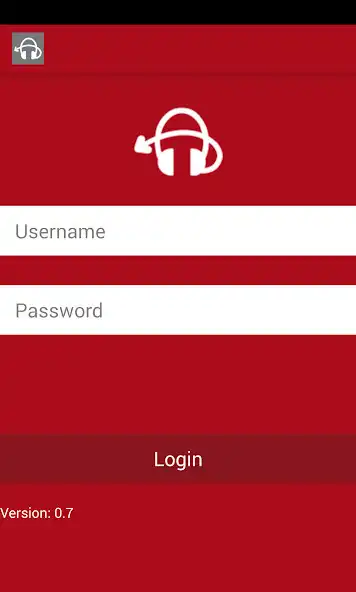 Play AE Manager  and enjoy AE Manager with UptoPlay
