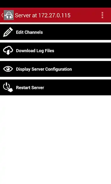 Play AE Manager as an online game AE Manager with UptoPlay