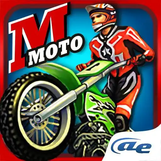 Run free android online AE Master Moto APK Run free android online AE Master Moto APK