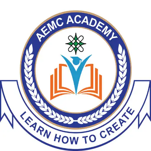 Play AEMC ACADEMY APK